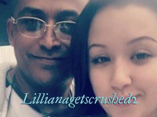 Lillianagetscrushed2