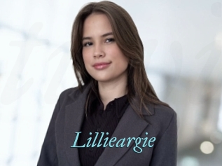 Lillieargie