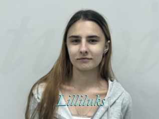 Lilliluks