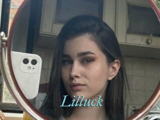 Lilluck