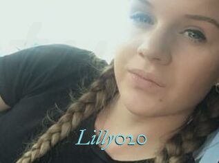 Lilly020