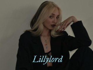 Lillylord