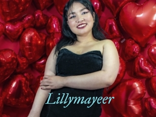 Lillymayeer
