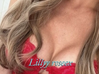 Lillyy_roseex