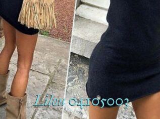 Lilou-04105003