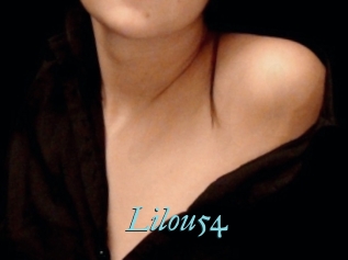 Lilou54