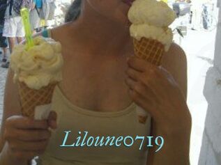 Liloune0719