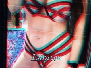 Lilraven