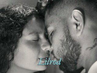 Lilrod