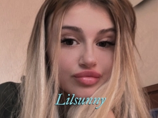 Lilsunny