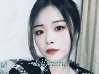 Lilyciara