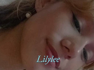 Lilylee