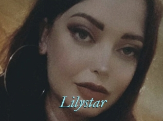Lilystar