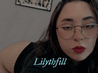 Lilythfill