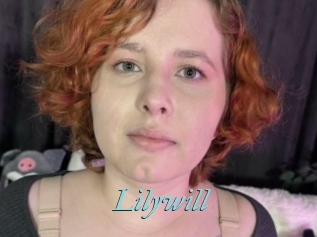 Lilywill
