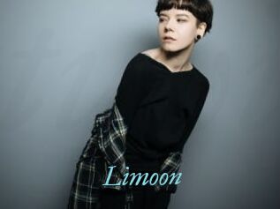 Limoon