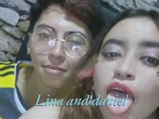 Lina_and_daniel