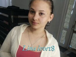 Lina_love18