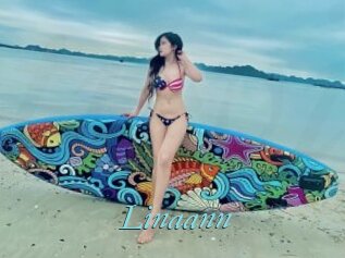 Linaann