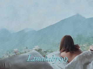 Linababy99