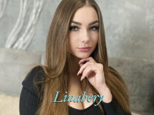 Linabery