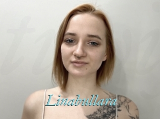 Linabullara