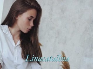 Linacatalina
