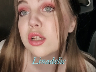 Linadelic