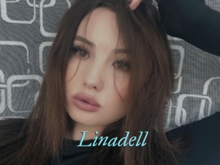 Linadell