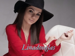 Linadouglas