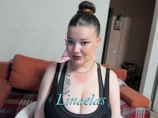 Linaelas