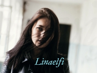 Linaelfi