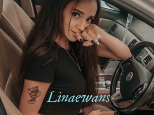 Linaewans