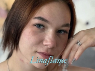 Linaflame