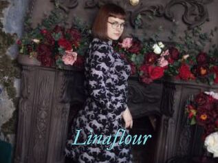 Linaflour