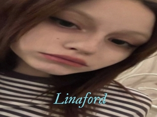 Linaford