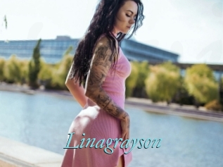 Linagrayson