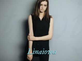 Linaiowa