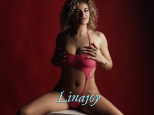 Linajoy