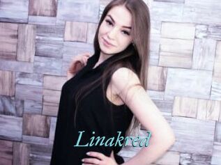 Linakred