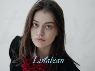 Linalean