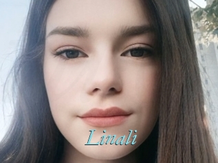 Linali