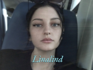 Linalind
