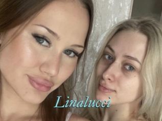 Linalucci
