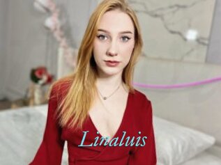 Linaluis