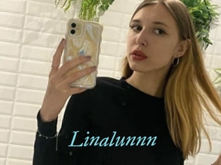 Linalunnn