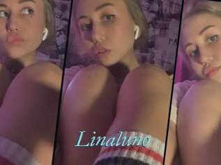 Linaluno