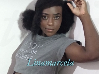 Linamarcela