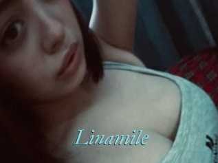 Linamile