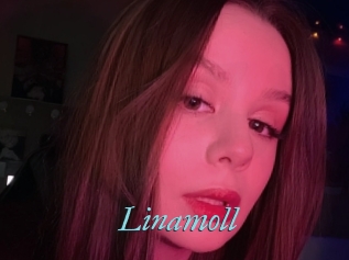 Linamoll